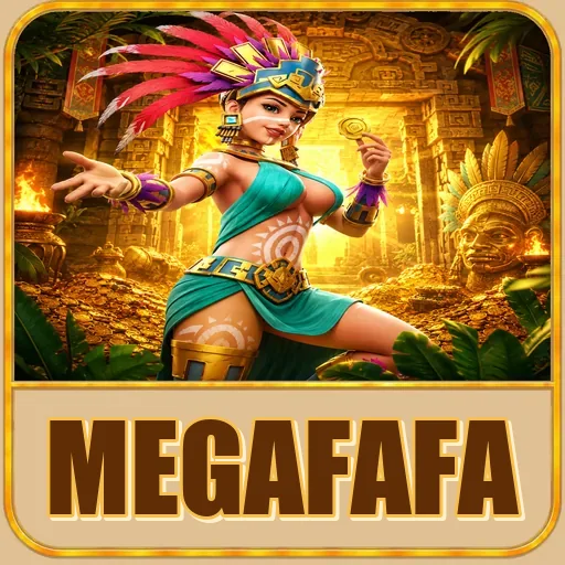 Avatar contoh