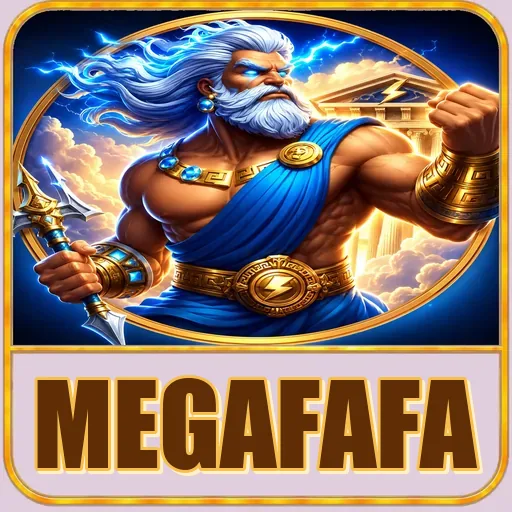 Avatar contoh