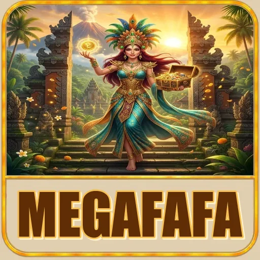 Avatar contoh